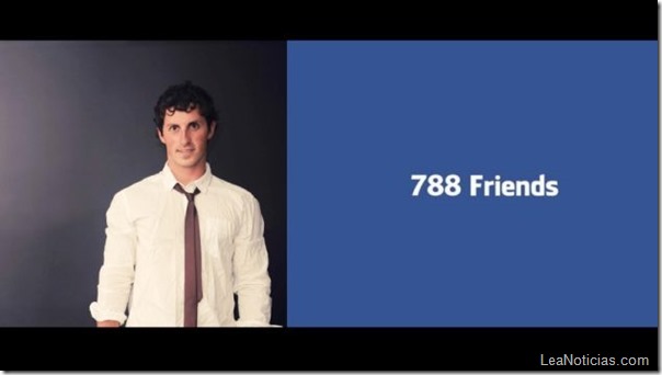 788-amigos-facebook
