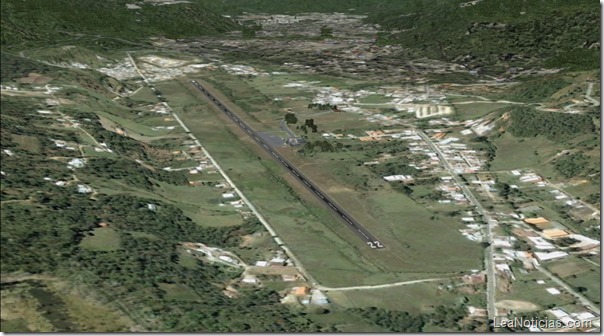 Aeropuerto_La_Fria_Tachira