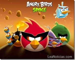 Angry-Birds-Space-2-300x240