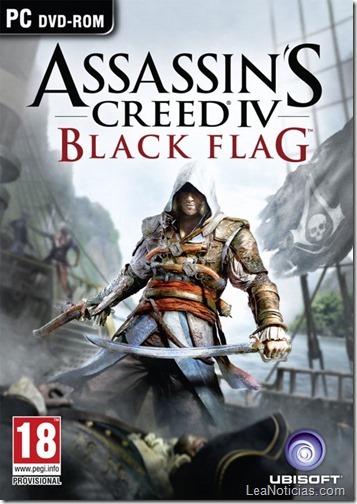 Assassins-Creed-4-PC