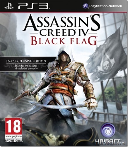 Assassins-Creed-4-PS3