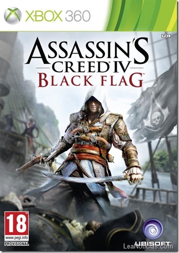 Assassins-Creed-4-Xbox-360