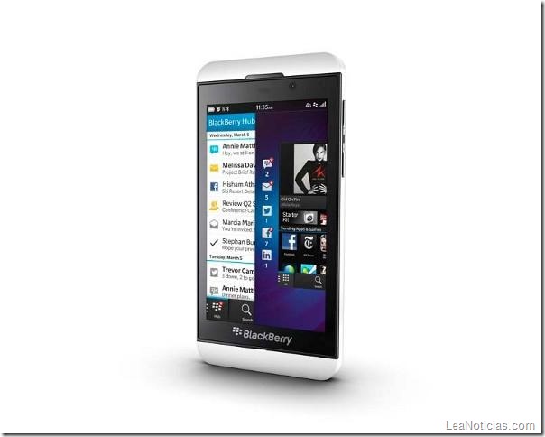 BlackBerry-Z10-blanco-marketing