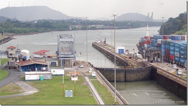 CanaldePanama-G