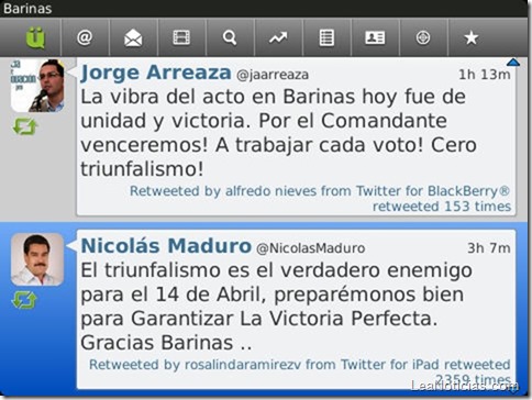 Captura al 30-03-2013 19-53-49