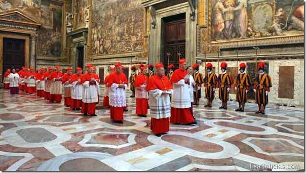 Conclave-Vaticano-inicia