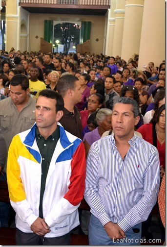 capriles-nazareno-petare