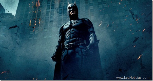 Dark-Knight-660x350