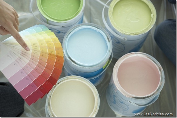 El-efecto-de-los-colores-en-las-habitaciones-del-hogar-3