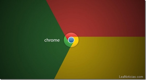 Google-Chrome-800x439