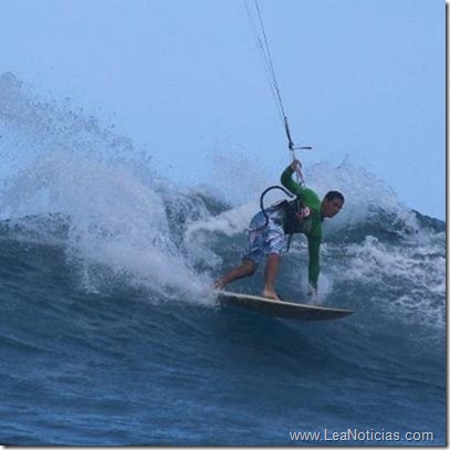 Hebert Hernández Hebert Hernández