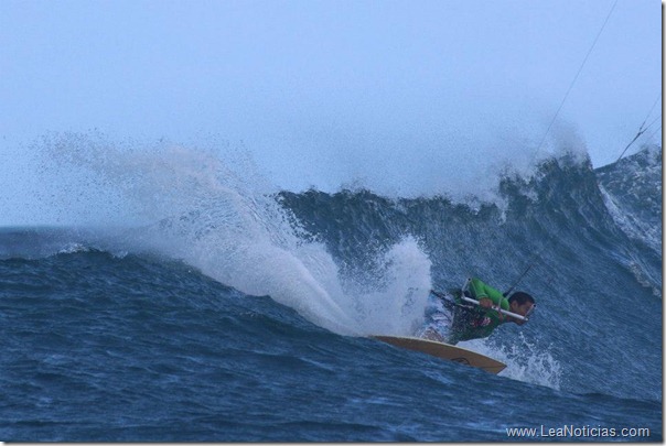 Hebert Hernández3 Hebert Hernández3