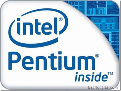 Intel-Pentium-2