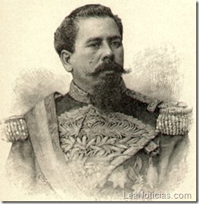 Joaquin-Crespo