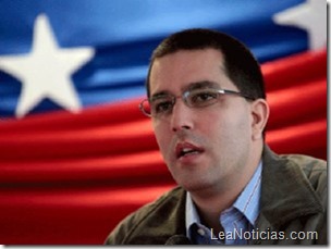 Jorge-Arreaza-300x225