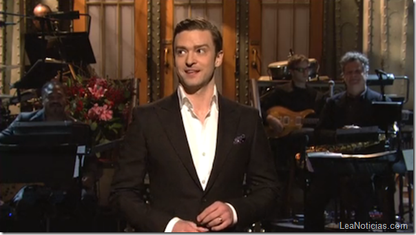 Justin_Timberlake_snl_