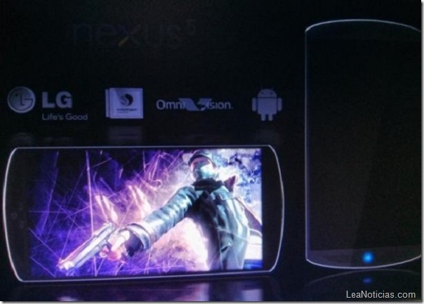 LG-Nexus-5-rumors-already-circulating-580x434