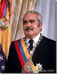 Luis-Herrera-Campins