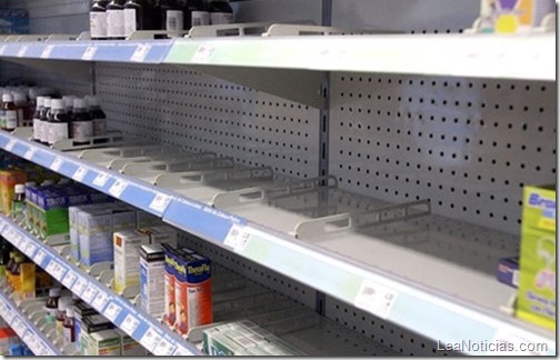 MEdicinas-maduro-culpable MEdicinas-maduro-culpable