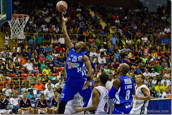 marinos-gigantes-lpb