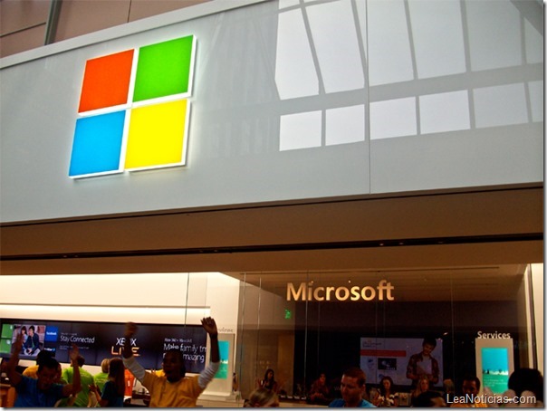 Microsoft-1