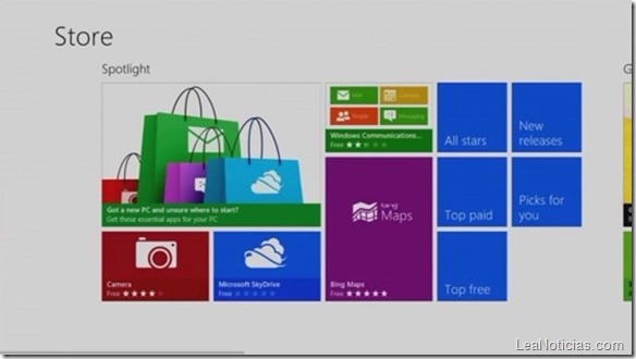 Microsofts-Windows-Store-reaches-50000-app