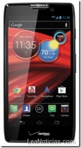 Motorola-Droid-RAXR-HD-e1346873263522-163x300