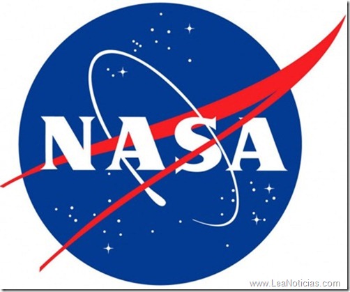 NASA-OpenSource-498x415