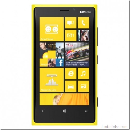 Nokia-Lumia-920_2-500x500