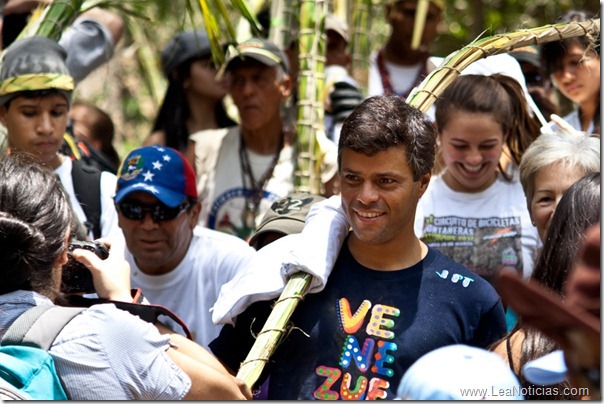 leopoldo-lopez-semana-santa-