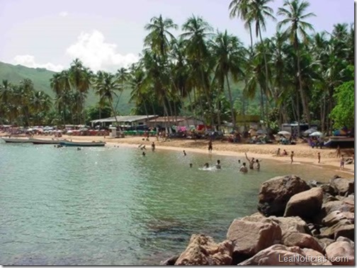 Playa-Colorada-anzoátegui