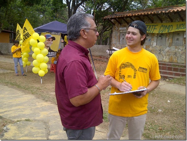 Primero_justicia_juntosPorCapriles_Barinas (1)