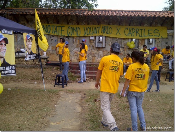 Primero_justicia_juntosPorCapriles_Barinas (2)