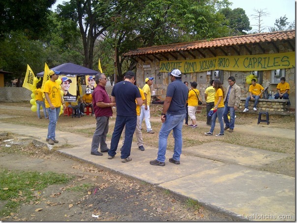 Primero_justicia_juntosPorCapriles_Barinas (3)