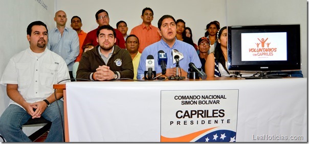 RDP-VoluntariosConCapriles-4