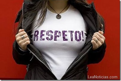 RESPETO-casarse-necesario