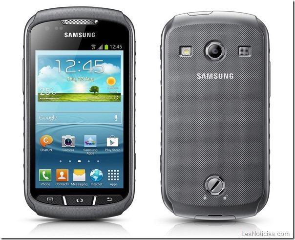 Samsung-GALAXY-Xcover-Front-Back