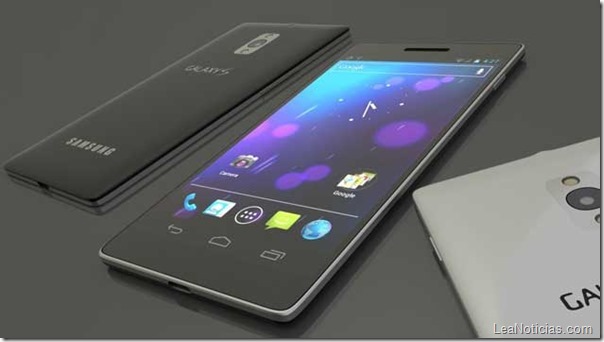 Samsung-Galaxy-S4-635