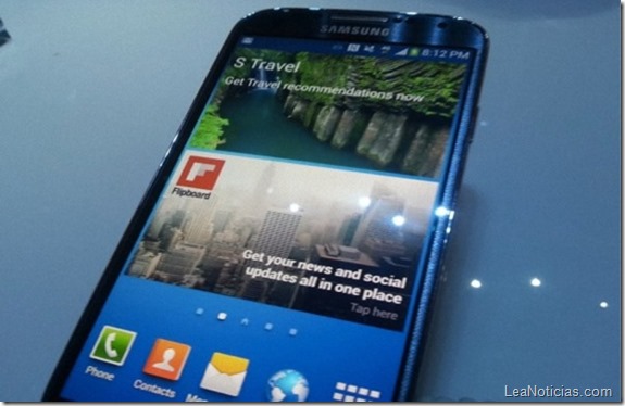 Samsung-Galaxy-S4-en-diferentes-partes-del-planeta