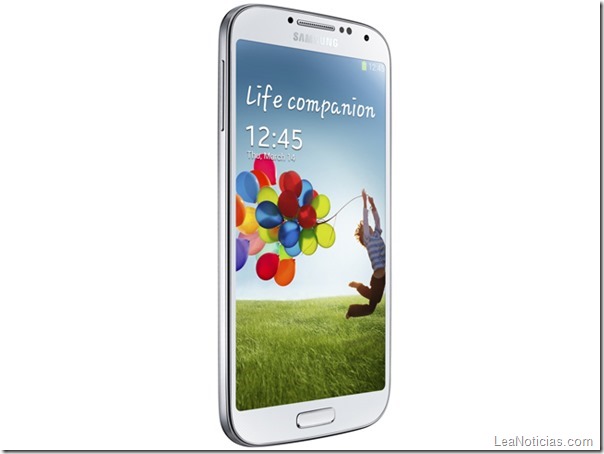 Samsung Galaxy S4_5-1
