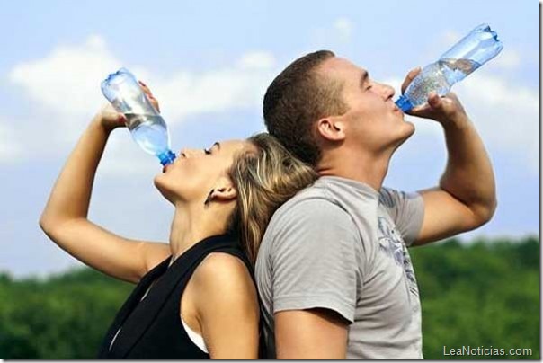 Tomar-agua-saludable