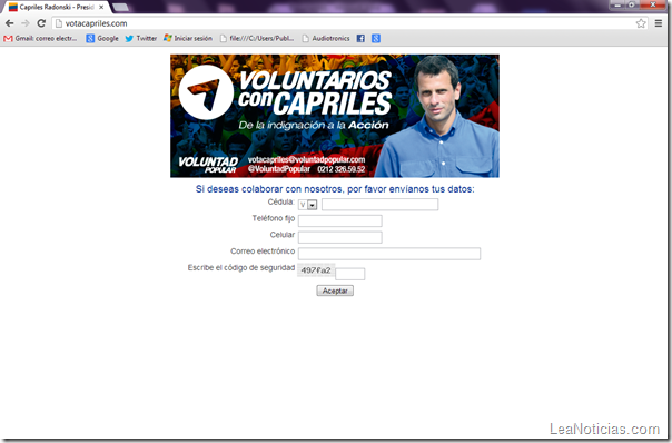Web_VotaCapriles