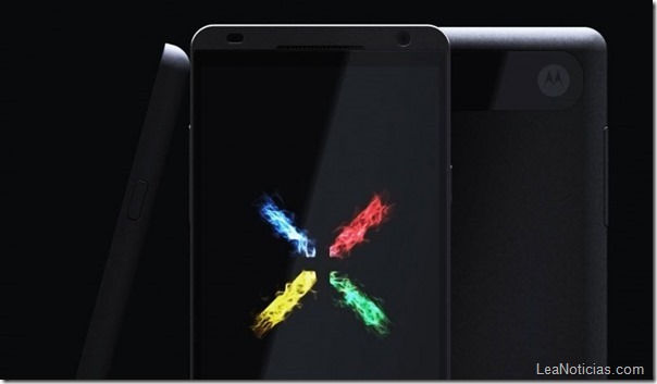X-Phone-de-Google-800x465 (1)