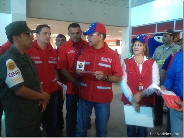 aeropuerto-de-maiquetia-se-prepara-para-semana-santa