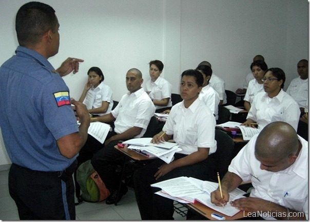 aeropuerto-de-maiquetia-selecciona-agentes-de-seguridad-aeroportuaria