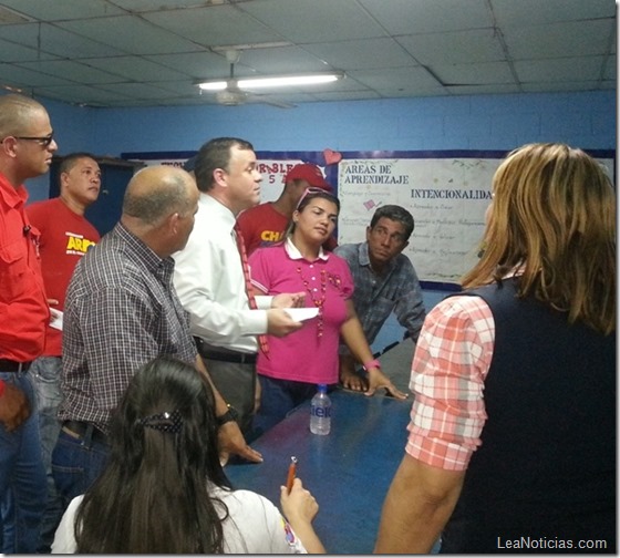 aeropuertos-del-zulia-unidad-educativa-escuela-cabimas-rehabilitan