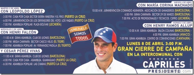 agenda-comando-simon-bolivar-anzoategui