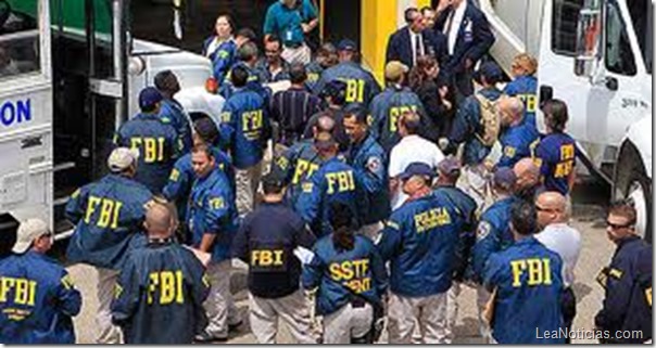 agentes-fbi-sanciones-masturbacion