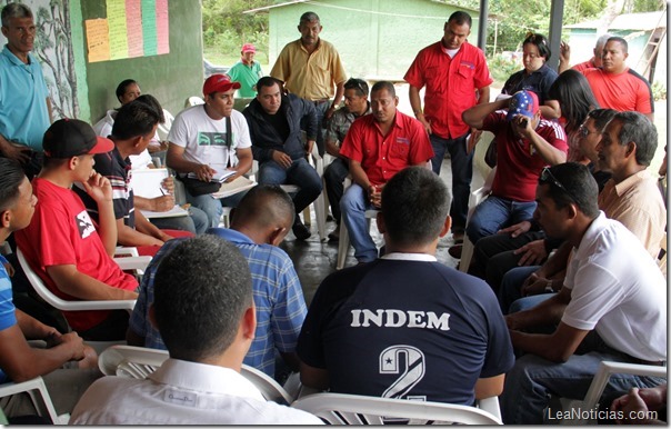 alcalde-maturin-centro-rehabilitacion-via-de-escape