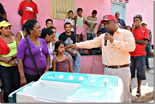 alcaldia-puerto-la-cruz-electrodomesticos-valle-lindo alcaldia-puerto-la-cruz-electrodomesticos-valle-lindo